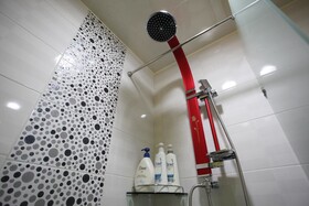 Chuncheon Aye Hotel