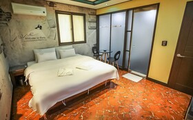 Chuncheon Aye Hotel