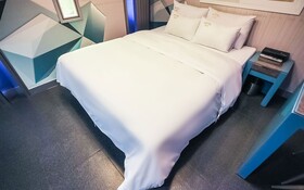 Chuncheon Aye Hotel