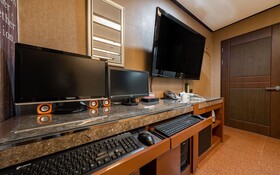 Chuncheon Aye Hotel