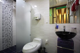 Chuncheon Aye Hotel