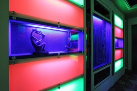 Chuncheon Aye Hotel