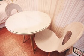 Chuncheon Aye Hotel