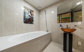 Chuncheon Aye Hotel