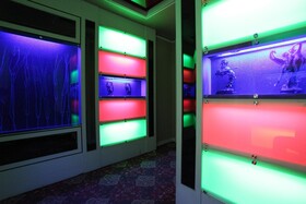 Chuncheon Aye Hotel