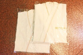 Chuncheon Aye Hotel