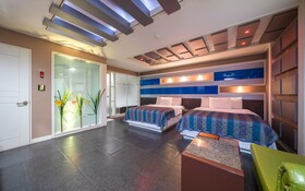 Chuncheon Aye Hotel