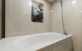 Chuncheon Aye Hotel