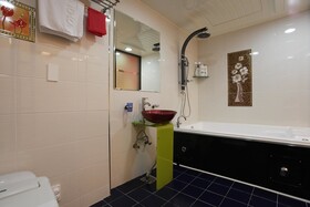 Chuncheon Aye Hotel