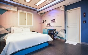 Chuncheon Aye Hotel