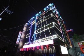 Chuncheon Aye Hotel
