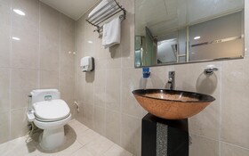 Chuncheon Aye Hotel
