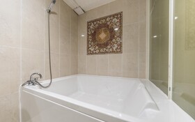 Chuncheon Aye Hotel