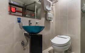 Chuncheon Aye Hotel