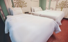 Chuncheon Aye Hotel