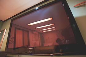 Chuncheon Aye Hotel