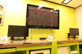 Chuncheon Aye Hotel
