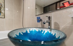 Chuncheon Aye Hotel