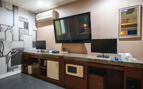 Chuncheon Aye Hotel