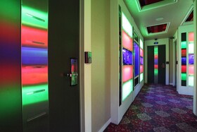 Chuncheon Aye Hotel