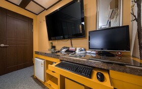 Chuncheon Aye Hotel