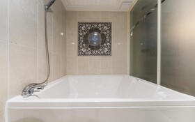 Chuncheon Aye Hotel