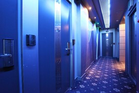 Chuncheon Aye Hotel