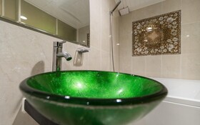 Chuncheon Aye Hotel