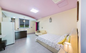 Chuncheon Beato Spa Pension