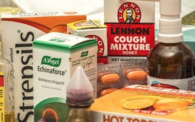 Chuncheon Beato Spa Pension