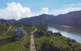 Chuncheon Beato Spa Pension