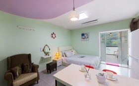 Chuncheon Beato Spa Pension