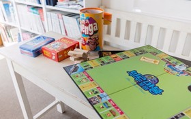 Chuncheon Beato Spa Pension