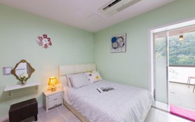 Chuncheon Beato Spa Pension