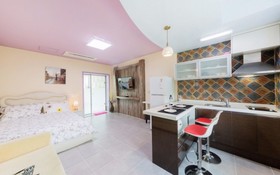 Chuncheon Beato Spa Pension