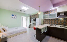 Chuncheon Beato Spa Pension