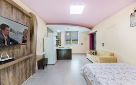 Chuncheon Beato Spa Pension