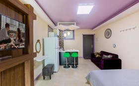 Chuncheon Beato Spa Pension