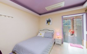 Chuncheon Beato Spa Pension