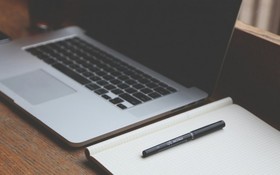 Chuncheon Beato Spa Pension