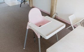 Chuncheon Beato Spa Pension