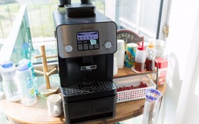 Chuncheon Beato Spa Pension