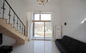 Chuncheon Beganwho Pension