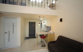 Chuncheon Beganwho Pension