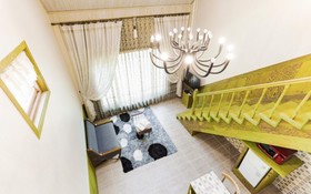 Chuncheon Big Bear Pension