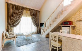 Chuncheon Big Bear Pension