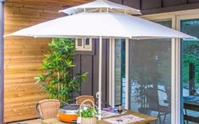 Chuncheon Blabla Pension