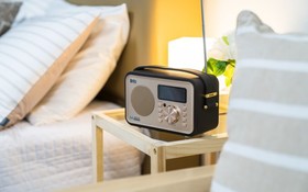 Chuncheon Blabla Pension