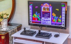 Chuncheon Blabla Pension