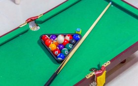 Chuncheon Blabla Pension